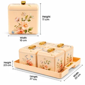 Nayasa Miracle 4_ivory_2