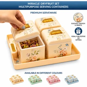 Nayasa Miracle 4_ivory_4