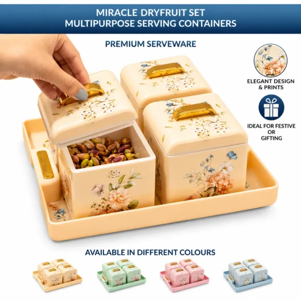 Nayasa Miracle 4_ivory_4
