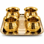 PROLINE ELITE GOLD LOTA 5PCS_1