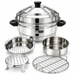 PROLINE STAINLESS STEEL MULTI MAKER_1