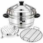 PROLINE STAINLESS STEEL OTG_1