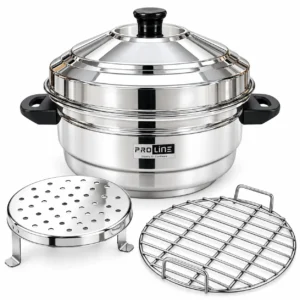 PROLINE STAINLESS STEEL OTG_1