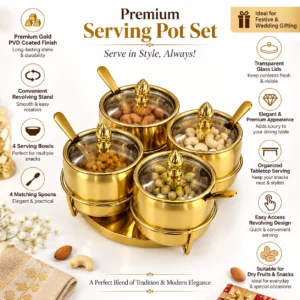 Proline revolving dryfruit set_1