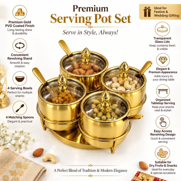 Proline revolving dryfruit set_1