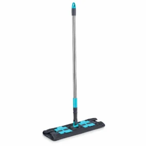 SENSO TIDY FLAT MOP_1