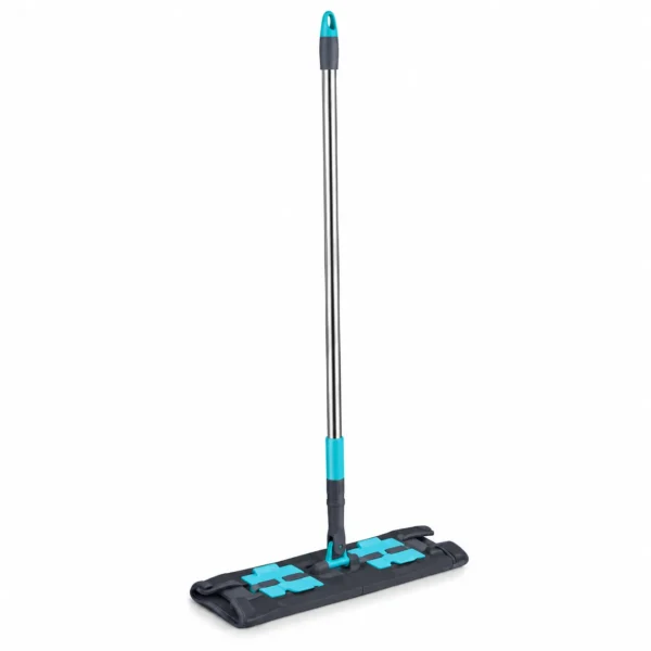 SENSO TIDY FLAT MOP_1 SENSO TIDY FLAT MOP_1