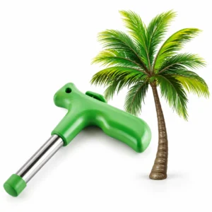 SUPER MOM COCONUT OPENER_1