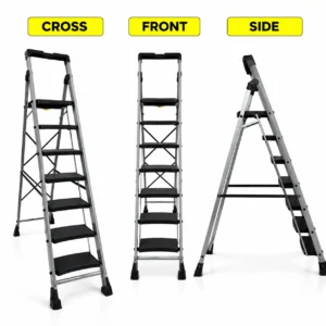 TNT HUMMER LADDER_1