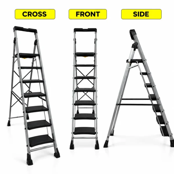 TNT HUMMER LADDER_1