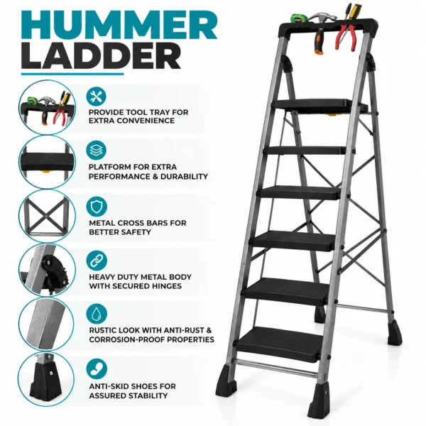 TNT HUMMER LADDER_2