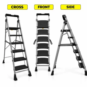 TNT HUMMER LADDER_3