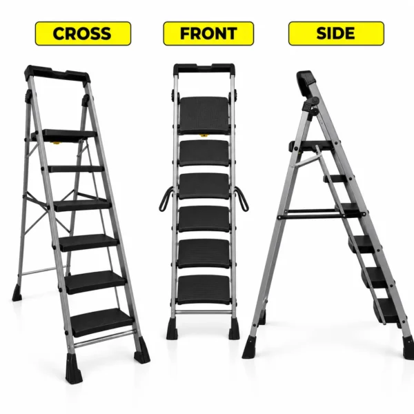 TNT HUMMER LADDER_3