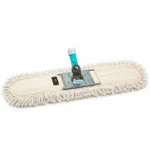 UNIQUE DUST CONTROL MOP_1