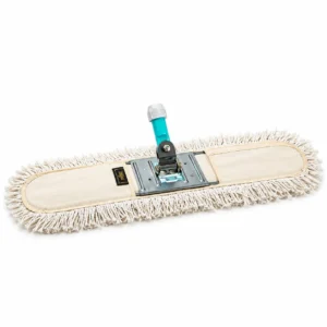 UNIQUE DUST CONTROL MOP_1