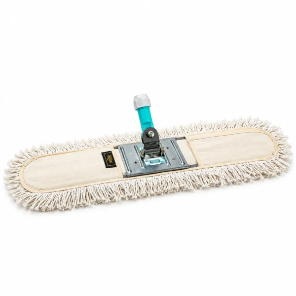 UNIQUE DUST CONTROL MOP_1 UNIQUE DUST CONTROL MOP_1
