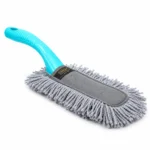 UNIQUE HANDY MOP_1