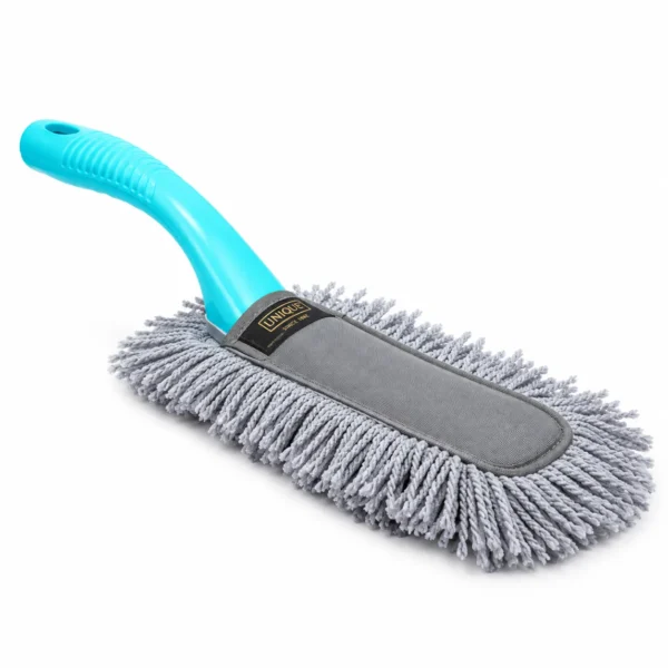 UNIQUE HANDY MOP_1 UNIQUE HANDY MOP_1