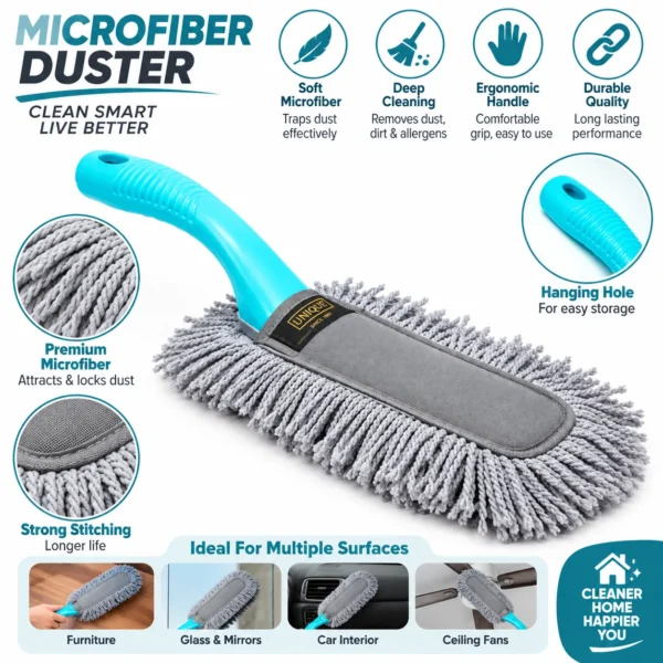 UNIQUE HANDY MOP_2