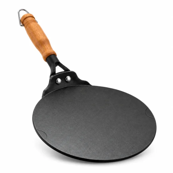 VARUDI CAST IRON ROTI TAWA_1 VARUDI CAST IRON ROTI TAWA_1