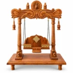 WOODEN JHULA JUMBO_1