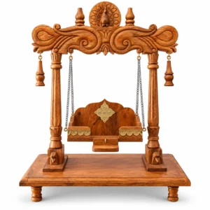 WOODEN JHULA JUMBO_1