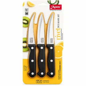 APEX RIVET 3PCS KNIFE_1