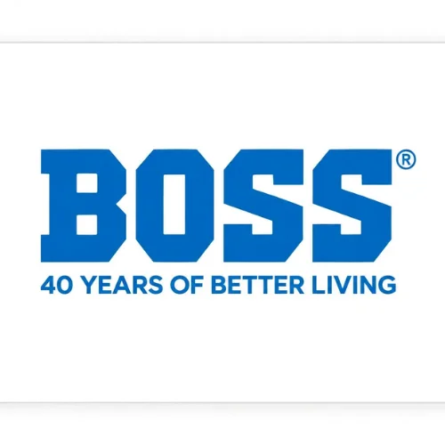 BOSS