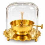 BRASS AKHAND DEEP_3NO_1
