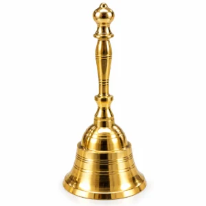 BRASS GHANTI LAKHI NEW_1