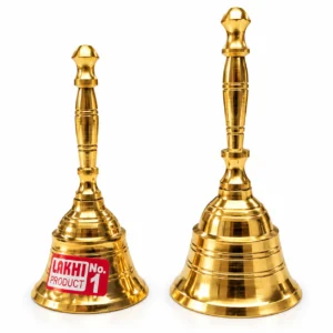 BRASS GHANTI LAKHI NEW_2