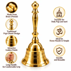 BRASS GHANTI LAKHI NEW_3