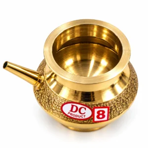 BRASS KARVA_NEW_2