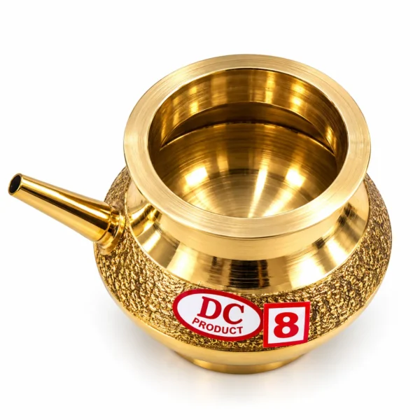 BRASS KARVA_NEW_2