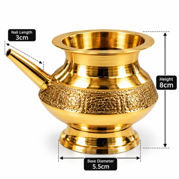 BRASS KARVA_NEW_3