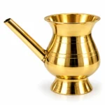 BRASS LOTI_1