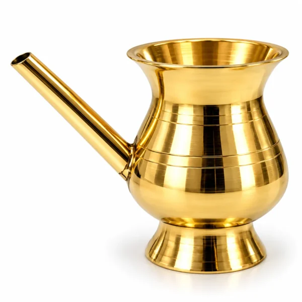 BRASS LOTI_1 BRASS LOTI_1