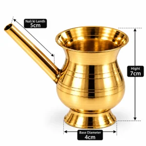 BRASS LOTI_3