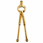BRASS SANDASI_1