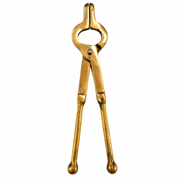 BRASS SANDASI_1 BRASS SANDASI_1