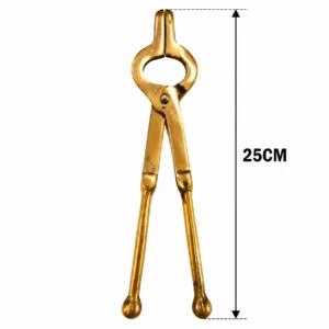 BRASS SANDASI_2