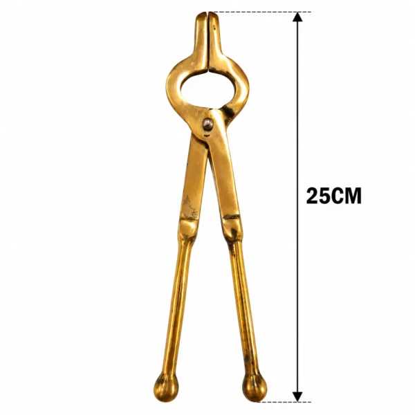 BRASS SANDASI_2