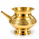 BRASS KARVA_NEW_1