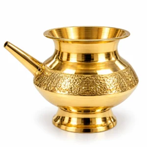 BRASS KARVA_NEW_1