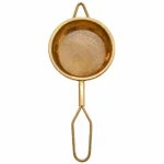 BRASS STRAINER_1