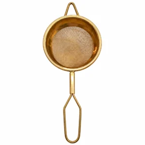 BRASS STRAINER_1