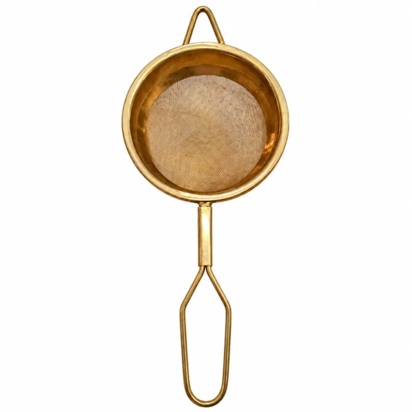 BRASS STRAINER_1