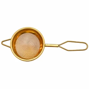 BRASS STRAINER_2