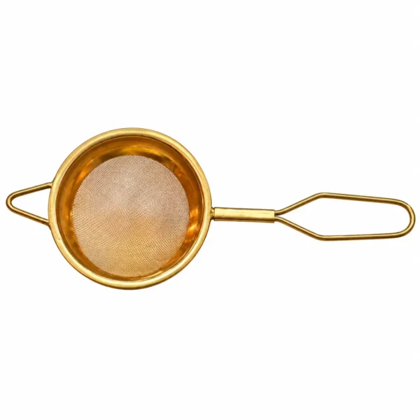 BRASS STRAINER_2