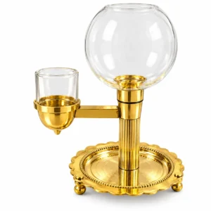 Brass lamp 500ml_1